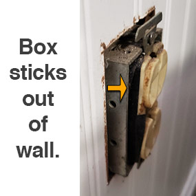 info-deep-plates-fix-gap-between-switch-plate-and-wall-if-box-sticks-out.jpg