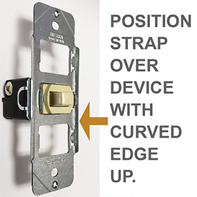 info-despard-strap-installation-with-switch.jpg