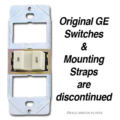 Gelowvoltagelighting Troubleshooting Tips Kyle Switch