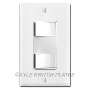 info-double-rocker-switches-in-1-gang-covers.jpg