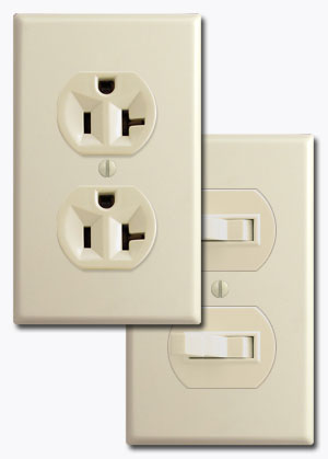 Duplex Devices Duplex Devices