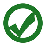 Replacements for GE Low Voltage Replacements for GE Low Voltage