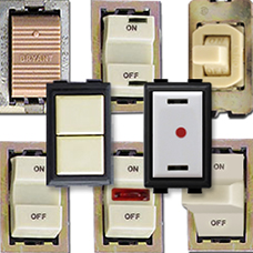 info-ge-low-voltage-all-replacement-switches.jpg