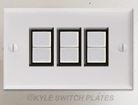 info-install-ge-new-style-switch-plate-covers.jpg