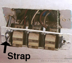 info-install-ge-remove-old-strap-bracket.jpg