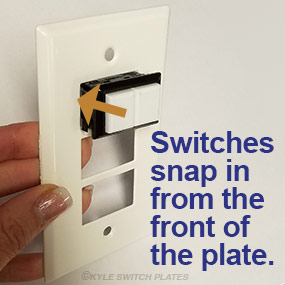 info-install-ge-snap-switches-into-new-style-plate.jpg