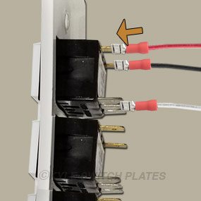 info-install-ge-switches-connect-wires.jpg