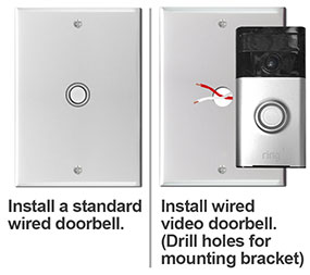 info-intercom-covers-with-round-opening.jpg