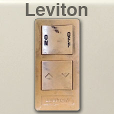 Leviton System
