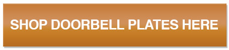 Shop Doorbell Plates Here