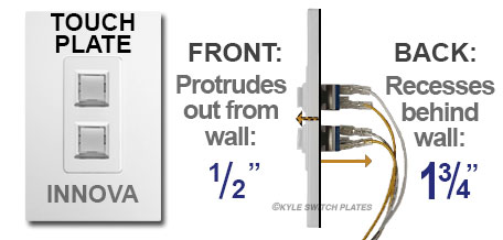 info-low-voltage-switch-depth-touch-plate-innova.jpg