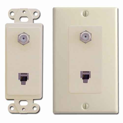 info-phone-cable-jacks-for-decora-switchplates.jpg