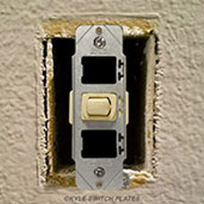 info-replacement-enercon-switch-mounted-in-bracket.jpg