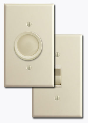 Dimmers Dimmers