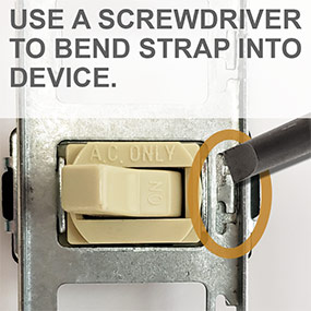 info-screwdriver-pinches-strap-to-secure-devices.jpg