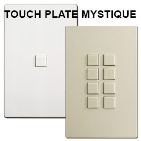 info-shop-touch-plate-mystique-line-for-more-configurations.jpg