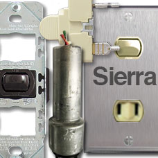 Low Voltage Lighting System in Older Home - Identify Your Brand