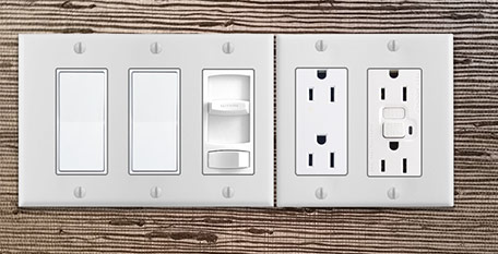 Side by Side Electrical Box Solutions