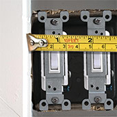 info-tips-to-measure-for-narrow-switchplates.jpg