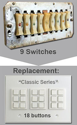 info-updating-9-low-volt-switches-with-touch-plate.jpg