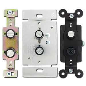 Old Fashion Button Push Switch Plate Covers Old Fashion Button Push Switch Plate Covers