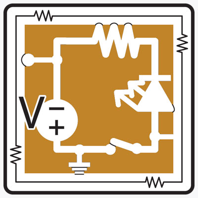 info-voltage.jpg