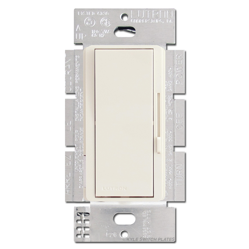 Decora Style Dimmers for Sale
