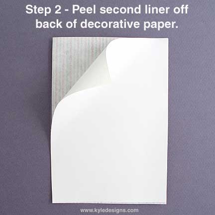 peel-decorative-paper-2.jpg