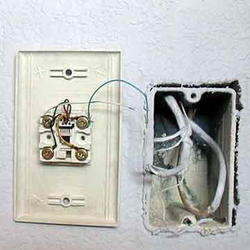 phone-jack-install-2.jpg