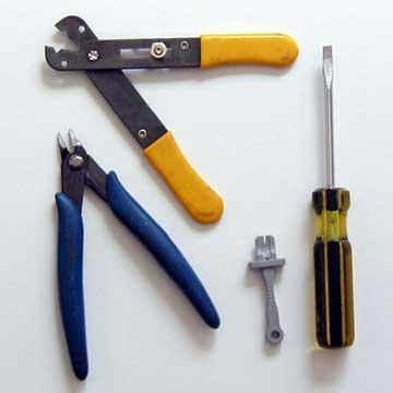 phone-jack-install-3-tools.jpg