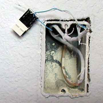 phone-jack-install-7.jpg