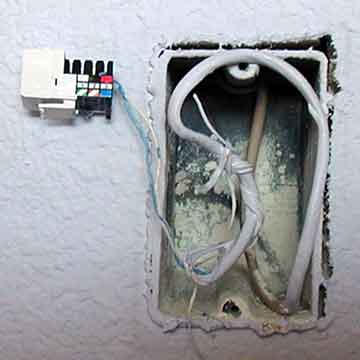 Wall Phone Jack Wiring Diagram from cdn1.bigcommerce.com