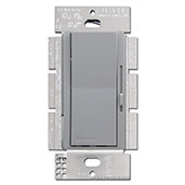 rocker-dimmers-in-place-of-gray-toggle-dimmer-switches.jpg