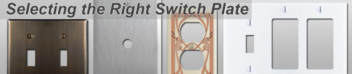 selecting-the-right-switch-plate.jpg