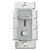 slide-dimmers-for-gray-switch-plates.jpg
