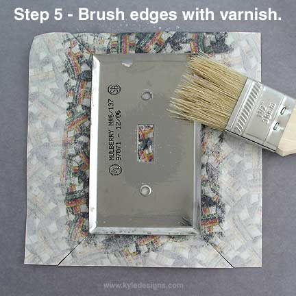 varnish-edges-5.jpg