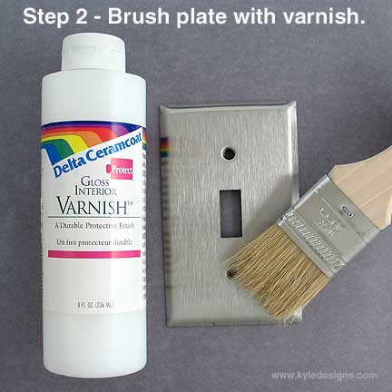 varnish-switchplate-2.jpg