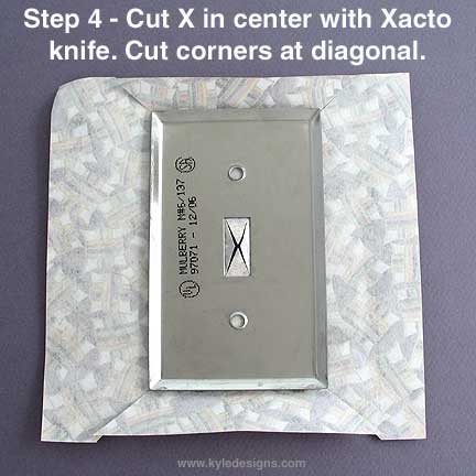 xacto-knife-4.jpg