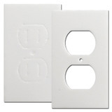 Install toggle switch Install toggle switch