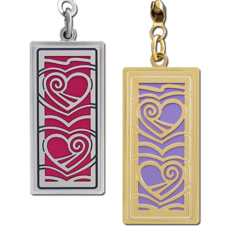 Heart Ceiling Fan Pull Chains Kyle Switch Plates