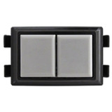Ge Low Voltage Switches Low Voltage Light Switch Replacement