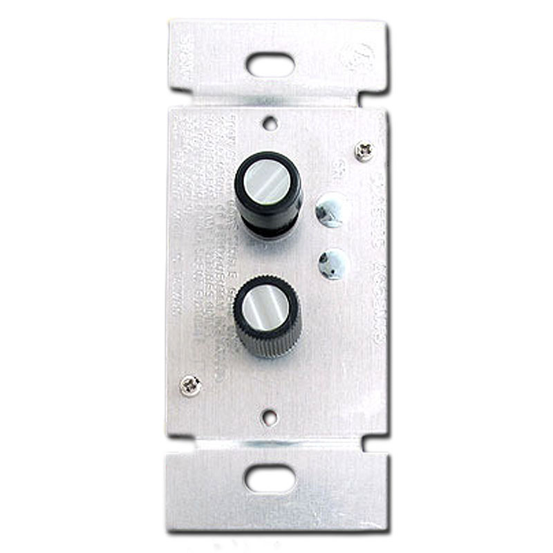 3 way switch with dimmer 3 way switch with dimmer
