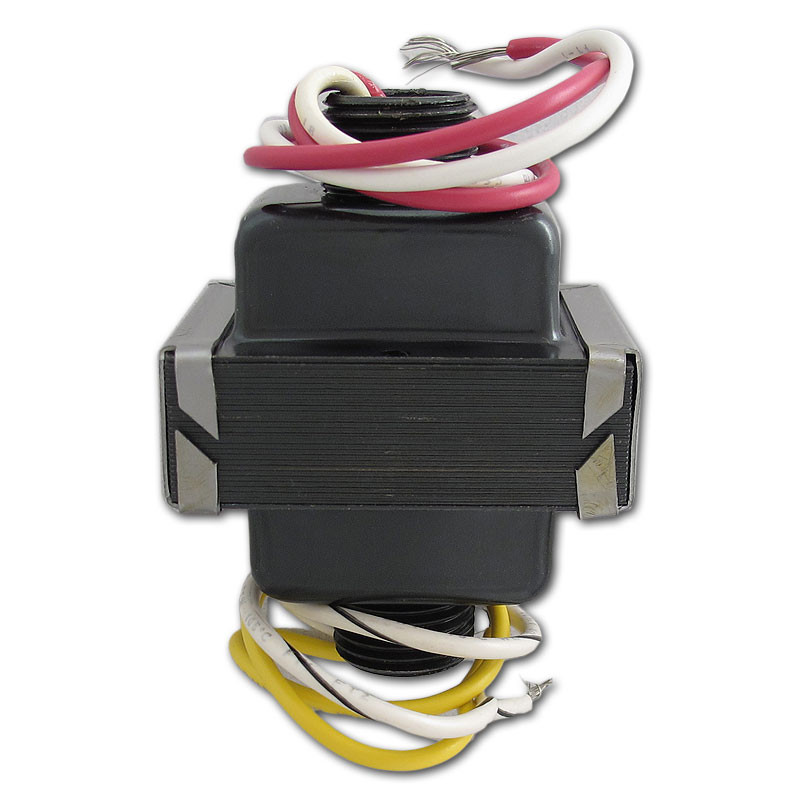 Low Voltage Touch Plate Relay 3000 Pl 4 Wire Replacement 2