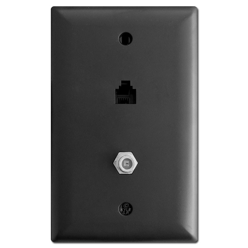 Black Jack Phone Black Jack Phone