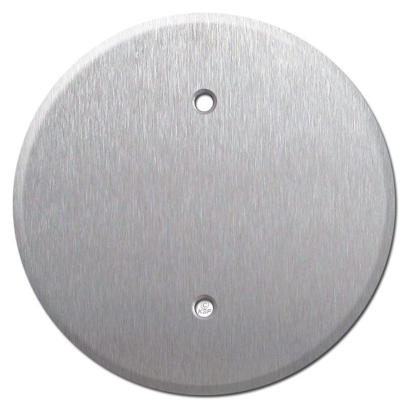 round metal box