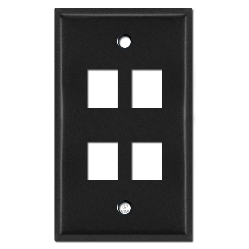 Black Jack Phone Black Jack Phone