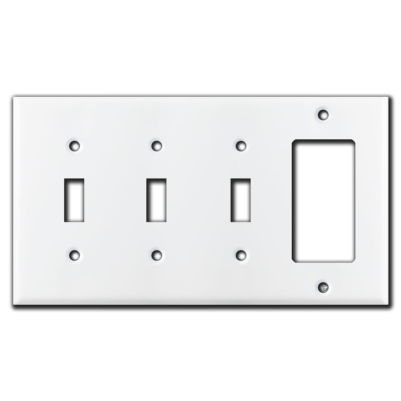 white switch plates light switch toggle decora switch wall plate white kyle plates white switch plates light switch toggle decora switch wall plate white kyle plates