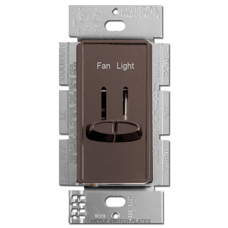 Dimmer Switch Wiring Diagram Further Dimmer Switch Wiring Also Lutron