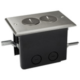 Tamper resistant gfci outlet Tamper resistant gfci outlet