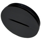 Screw down crown replacement Screw down crown replacement